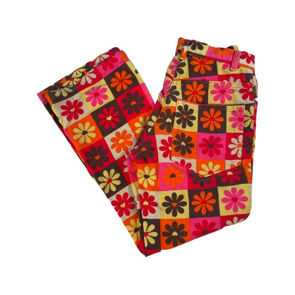 Moschino Other - Moschino Pants
